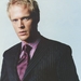 写真 #01：保罗·贝坦尼 Paul Bettany