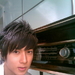 生活照 #19
