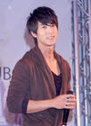 生活照 #15：吴尊 Chun Wu