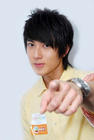 生活照 #13：吴尊 Chun Wu