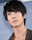 生活照 #17：吴尊 Chun Wu
