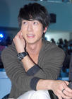 生活照 #16：吴尊 Chun Wu