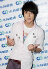 生活照 #25：吴尊 Chun Wu