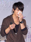 生活照 #14：吴尊 Chun Wu