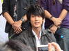 生活照 #22：吴尊 Chun Wu