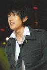 生活照 #23：吴尊 Chun Wu