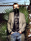 写真 #70：瑞恩·高斯林 Ryan Gosling