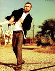 写真 #69：瑞恩·高斯林 Ryan Gosling