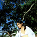 写真 #04：西原亚希 Aki Nishihara