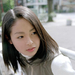 写真 #01：西原亚希 Aki Nishihara