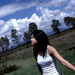 写真 #02：西原亚希 Aki Nishihara
