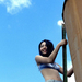 写真 #03：西原亚希 Aki Nishihara