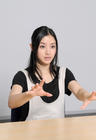 生活照 #09：石原里美 Satomi Ishihara