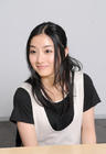 生活照 #10：石原里美 Satomi Ishihara