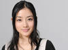 生活照 #11：石原里美 Satomi Ishihara