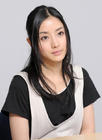 生活照 #07：石原里美 Satomi Ishihara