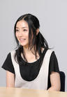 生活照 #08：石原里美 Satomi Ishihara