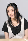 生活照 #06：石原里美 Satomi Ishihara
