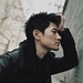 写真 #03：矢野浩二 Yano Koji