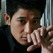 写真 #01：矢野浩二 Yano Koji