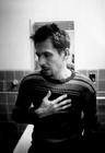 写真 #90：加里·奥德曼 Gary Oldman