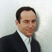 写真 #01：詹森·艾萨克 Jason Isaacs
