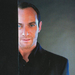 写真 #02：詹森·艾萨克 Jason Isaacs