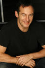 写真 #08：詹森·艾萨克 Jason Isaacs