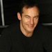 写真 #03：詹森·艾萨克 Jason Isaacs