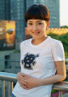 写真 #21：牛莉 Li Niu