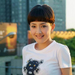 写真 #21 省略图