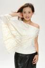 写真 #17：牛莉 Li Niu
