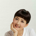 写真 #22 省略图