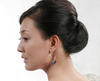 写真 #20：牛莉 Li Niu
