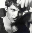 写真 #23：詹姆斯·麦斯登 James Marsden