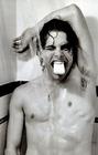 写真 #33：詹姆斯·麦斯登 James Marsden