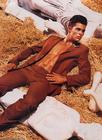 写真 #22：詹姆斯·麦斯登 James Marsden