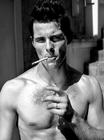 写真 #30：詹姆斯·麦斯登 James Marsden