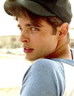 写真 #28：詹姆斯·麦斯登 James Marsden