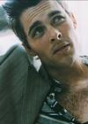 写真 #24：詹姆斯·麦斯登 James Marsden