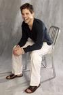 写真 #26：詹姆斯·麦斯登 James Marsden