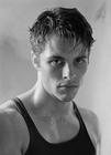 写真 #29：詹姆斯·麦斯登 James Marsden