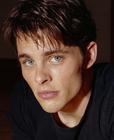 写真 #27：詹姆斯·麦斯登 James Marsden