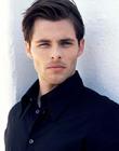 写真 #32：詹姆斯·麦斯登 James Marsden