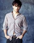 写真 #34：詹姆斯·麦斯登 James Marsden
