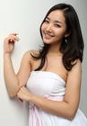 写真 #97：朴敏英 Min-young Park