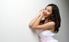 写真 #94：朴敏英 Min-young Park