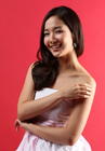 写真 #101：朴敏英 Min-young Park