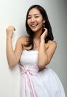 写真 #95：朴敏英 Min-young Park