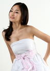 写真 #91：朴敏英 Min-young Park